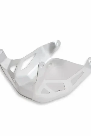 Ducati Carterbescherming Dagaanbieding