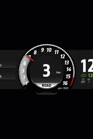 Ducati Cruise Control Gereduceerde Prijs