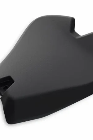 Snelle Levering Ducati Verhoogd Zadel Voor Berijder