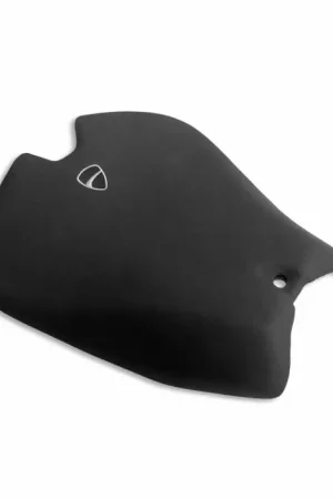 Ducati Racezadel Direct Beschikbaar