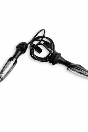 Bulkbestelling Ducati Paar Dynamische LED Richtingaanwijzers Achter