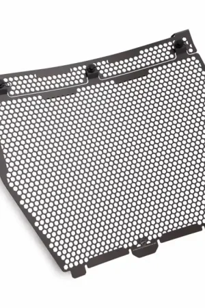 Exclusief Ducati Aluminium Bescherming Rooster Voor Water Radiator