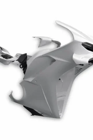 Lage Prijs Ducati Complete Racing Kuipdelen