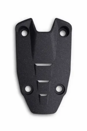 Fabrieksprijs Ducati Cover Voor Verwijderen Nummerplaat Houder