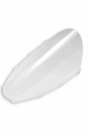 Ducati Grotere Koplampkuip Gratis Verzending