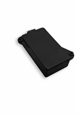 Ducati Multimedia Systeem (dms) Flitsaanbieding