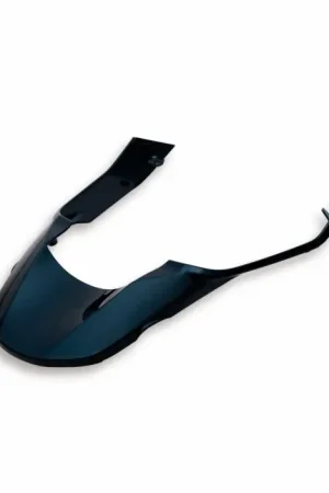 Ducati Achter Spatbord Kunststof Gratis Verzending