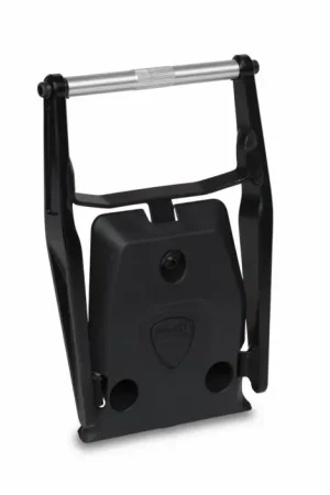 Ducati Multifunctionele Stang Professioneel