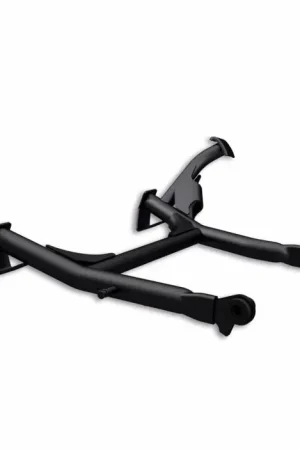 Ducati Middenbok Ambachtelijk