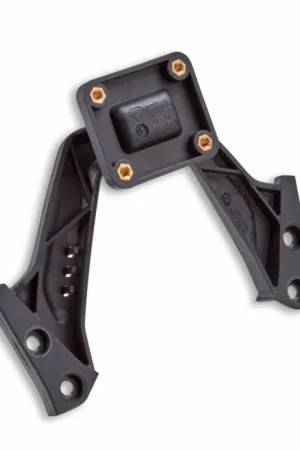 Ducati Hoge Steun Voor Navigatiesysteem Gratis Retour