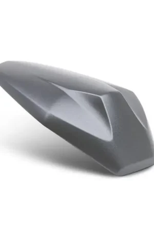 Kawasaki Enkele Seatcover Metallic Graphite Gray (45w) (Z H2/SE) Betrouwbaar