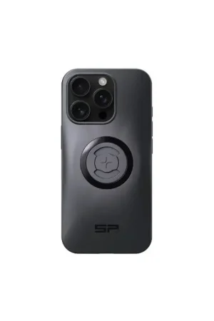 SP Connect Telefoonhoes SPC+ iPhone 16 Pro Lage Prijs