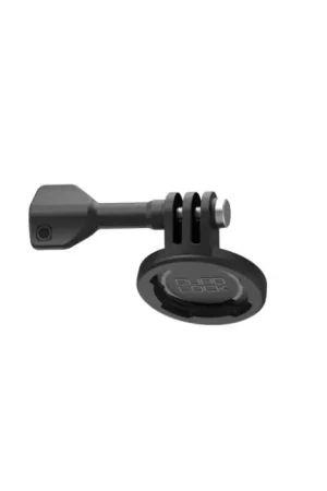 Speciale Aanbieding Quad Lock® Action Cam Adapter
