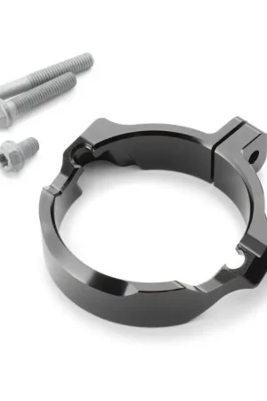 Gereduceerde Prijs Husqvarna Uitlaat Beschermer