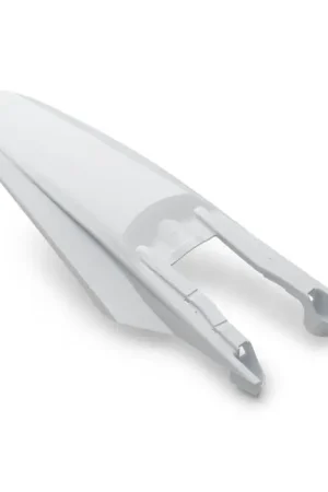 KTM Tail Section Korting