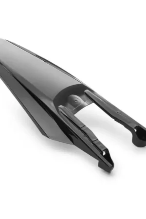 KTM Tail Section Nu Kopen