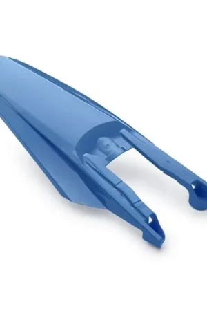 KTM Tail Section Nieuwe Collectie