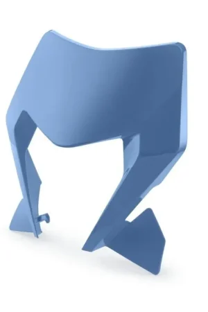 KTM Koplampkap Veilige Betaling