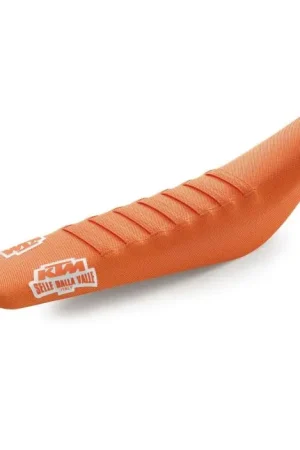 KTM Factory Racing Zadel Premium