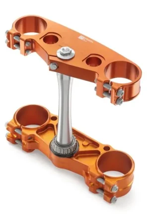 KTM Triple Clamp Groothandel