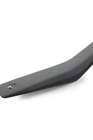 KTM Laag Zadel Exclusief