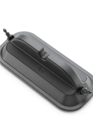 KTM Luchtfilter Deksel Merkproduct