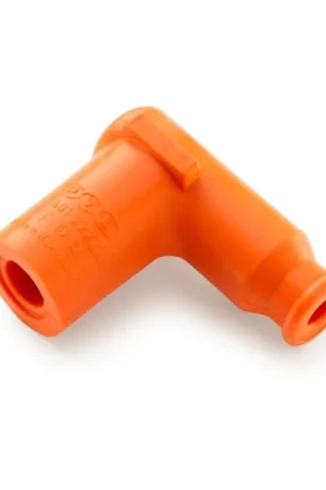 KTM Spark Plug Connector Rechtstreeks Van De Fabrikant