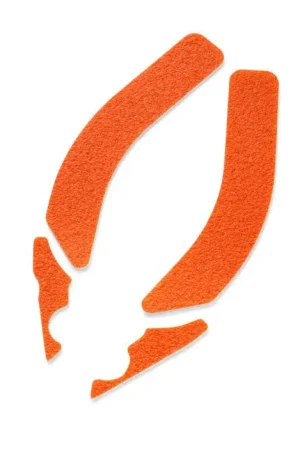 Luxe KTM Beschermende Stickerset Frame