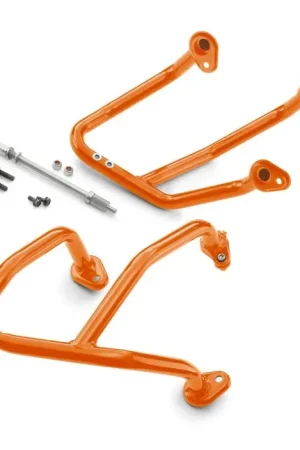 KTM Valbeugel Kit Express Levering