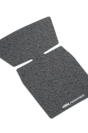Bestseller KTM Tankpad