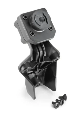 Lage Kosten KTM Smartpone Houder
