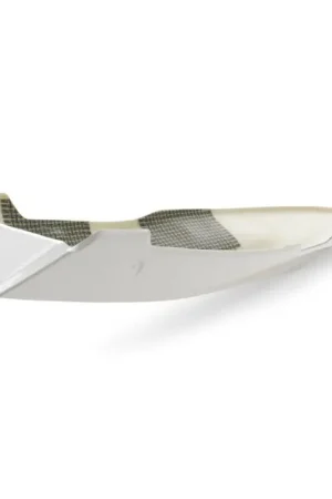 Korting KTM Spoiler Voor