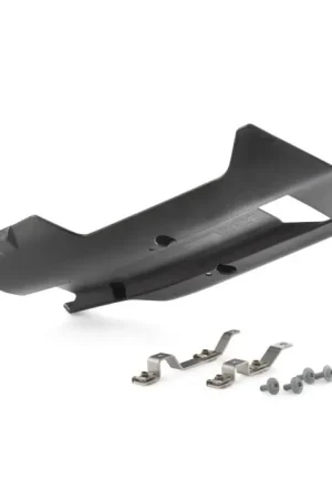 KTM Spoiler Voor Bestel Nu