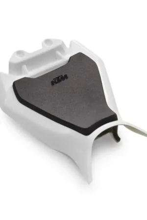 KTM Race Zadel Speciale Aanbieding