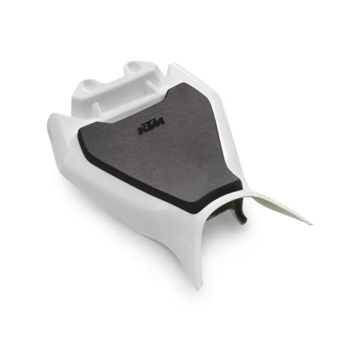 KTM Race Zadel Speciale Aanbieding