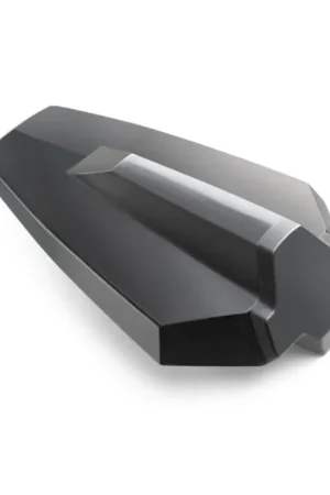 KTM Seat Cover Gratis Retour