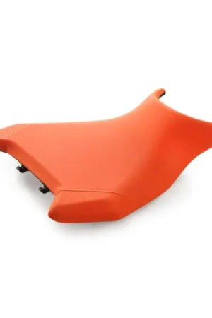 KTM Zadel Lage Prijs