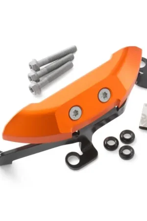 KTM Ignition Cover Protection Hete Deal