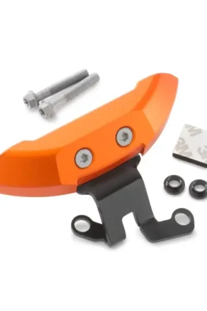 KTM Clutch Cover Protection Nu Kopen