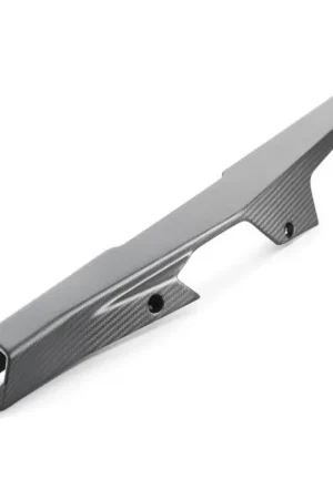 KTM Ketting Beschermer Trendy