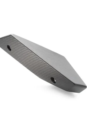 Koopje KTM Spoiler