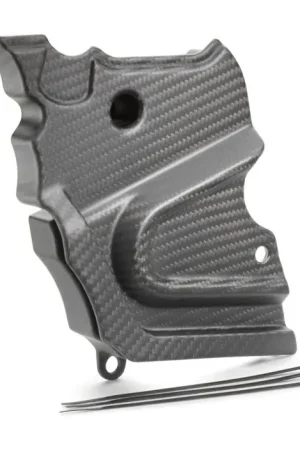 Plaats Bestelling KTM Front Sprocket Cover