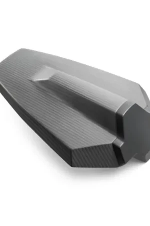 KTM Seat Cover Gratis Retour