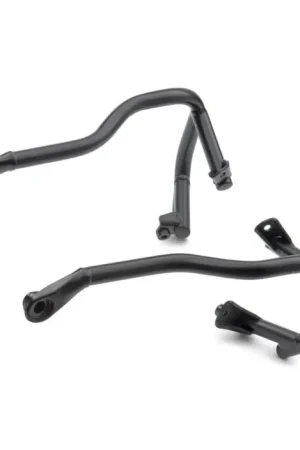 KTM Valbeugel Kit Express Levering