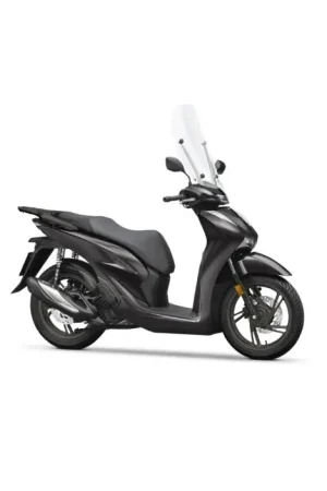 Honda Windscherm Groothandel