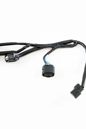 Gratis Retour Honda Handvatverwarming Aansluitset