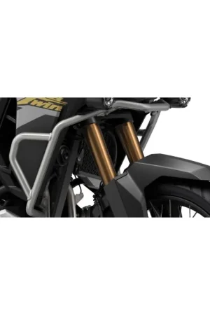 Geld-Terug-Garantie Honda Valbeugel Adventure Sports