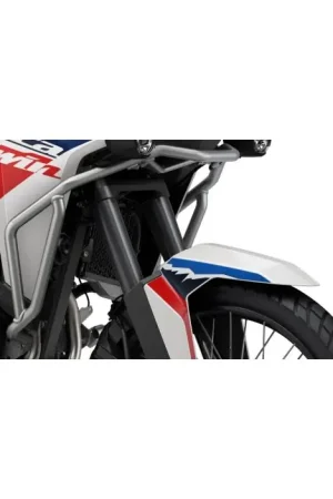 Authentiek Honda Valbeugel Easy Kit