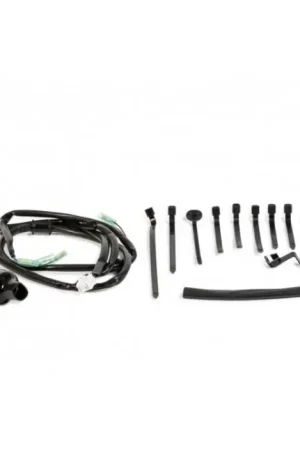 Honda Handvatverwarming Aansluitset Bestseller