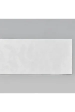 Budget Honda Beschermfolie